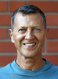 Alwin Witten